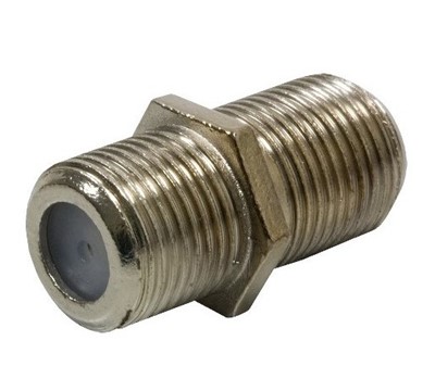 UNIÃO F FEMEA/FEMEA ROSCAR 25Unid